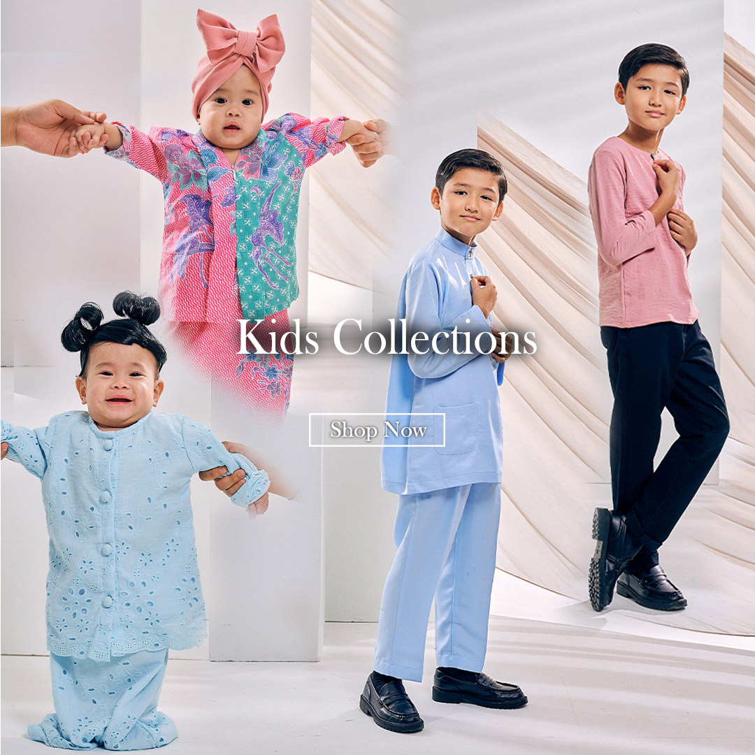 kids collection